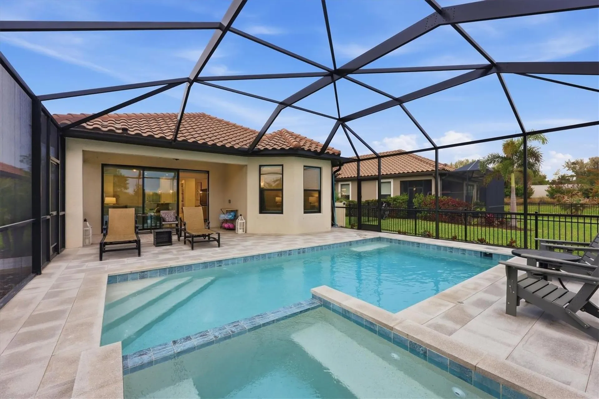 3015 Tolmino Court Bradenton FL 34211