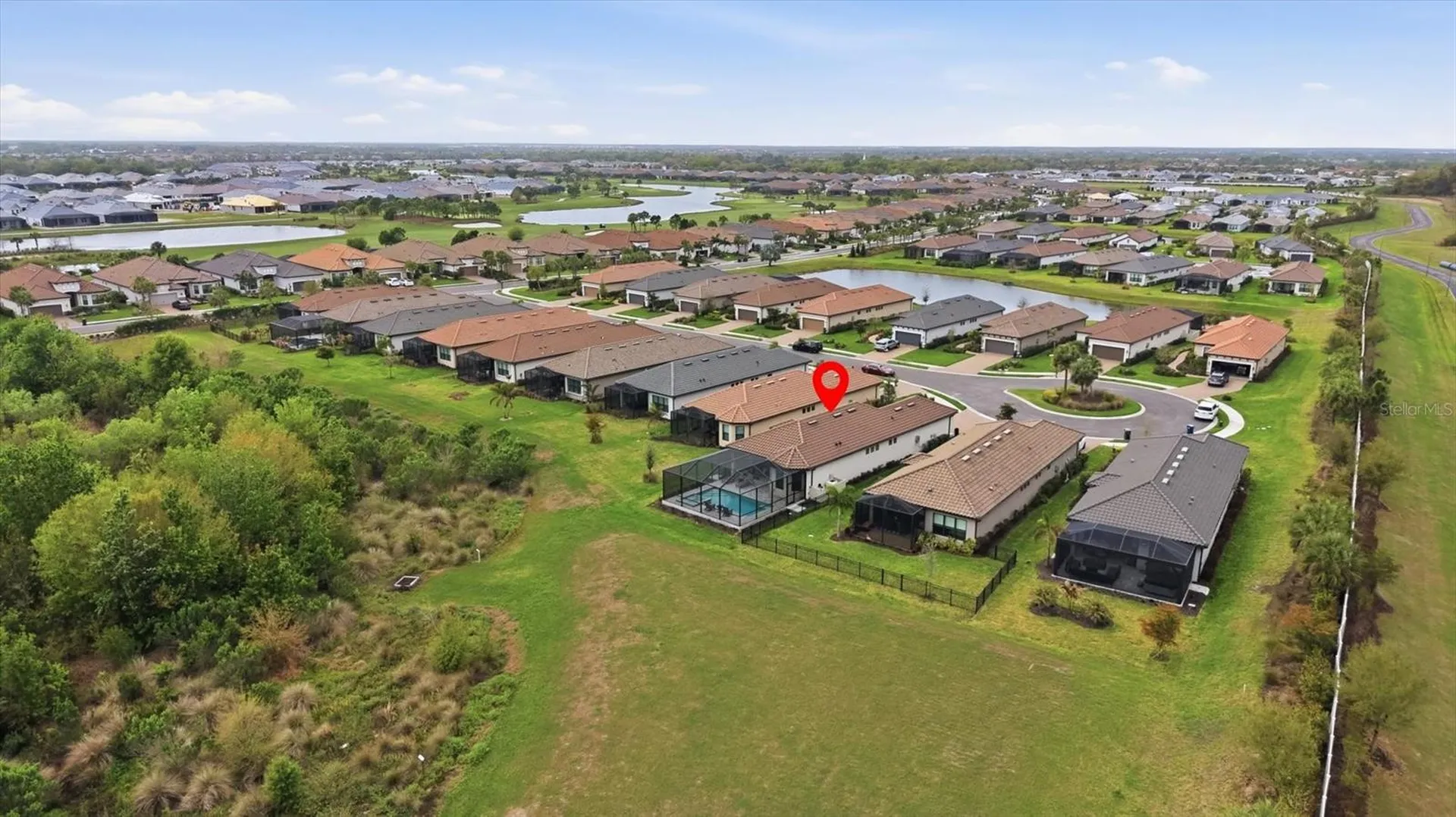 3015 Tolmino Court Bradenton FL 34211