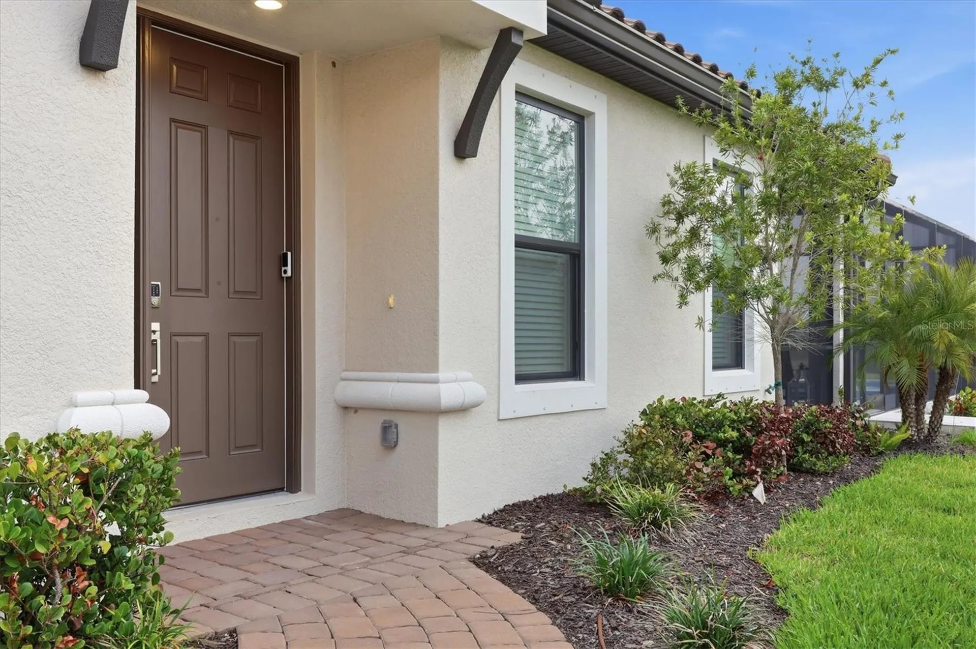 3015 Tolmino Court Bradenton FL 34211