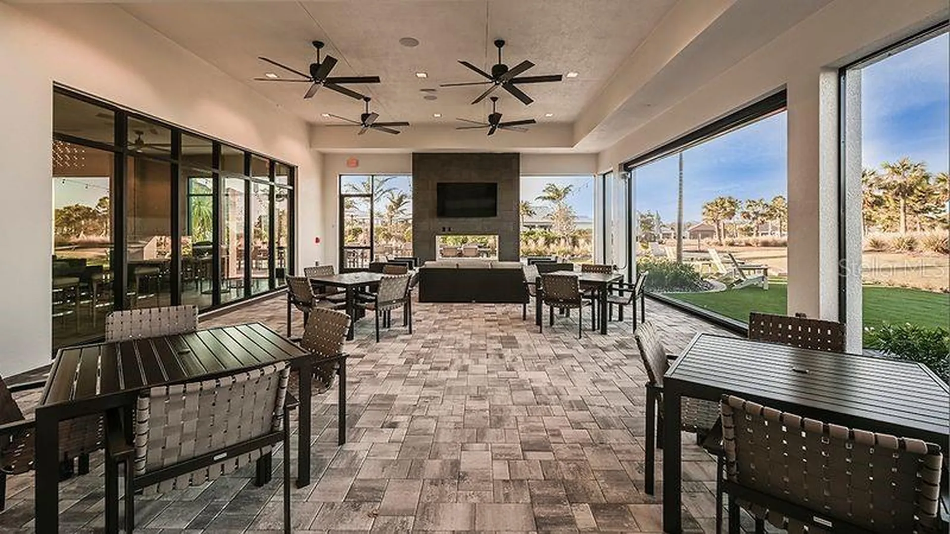 3015 Tolmino Court Bradenton FL 34211