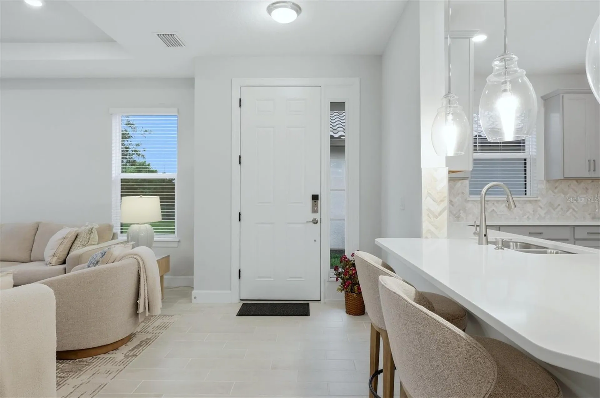 3015 Tolmino Court Bradenton FL 34211