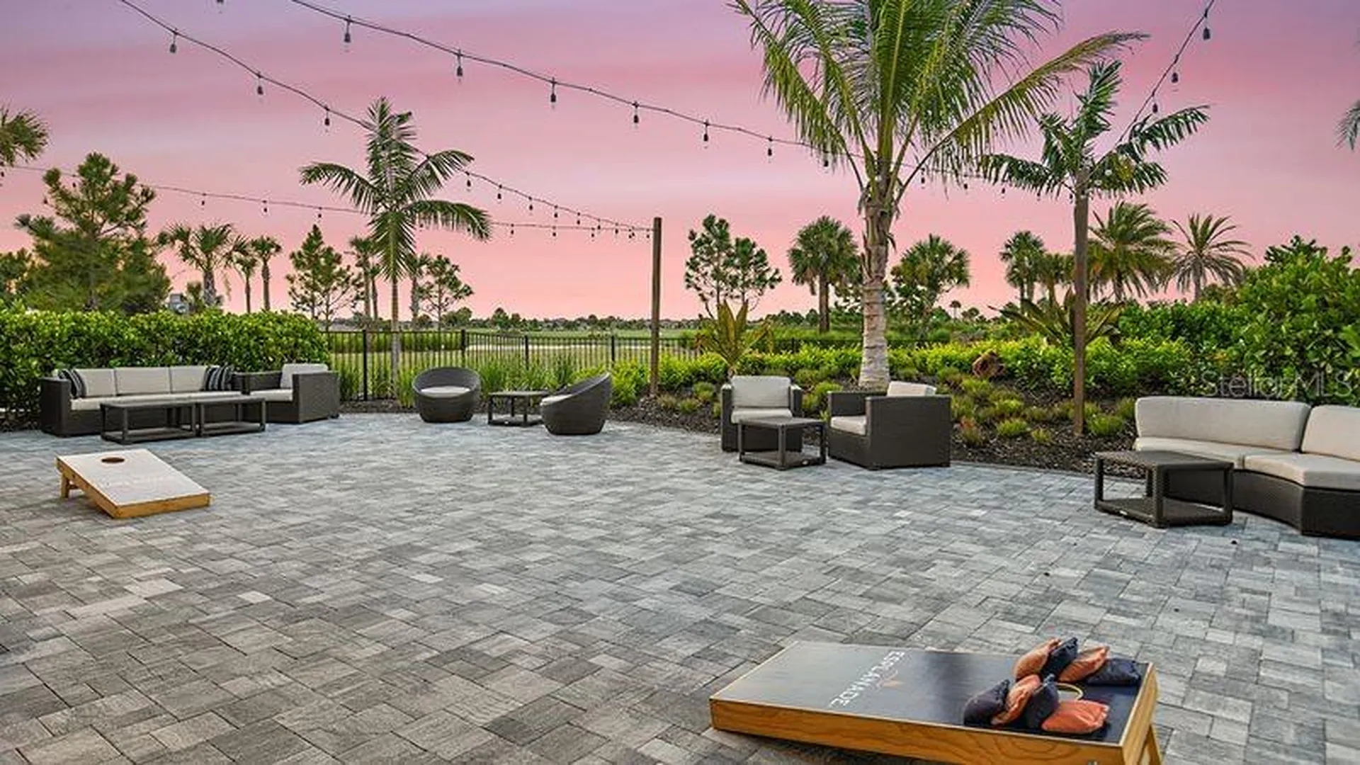 3015 Tolmino Court Bradenton FL 34211