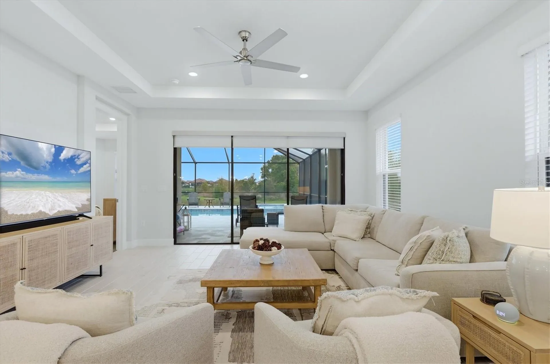 3015 Tolmino Court Bradenton FL 34211