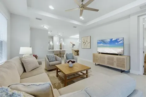 3015 Tolmino Court Bradenton FL 34211