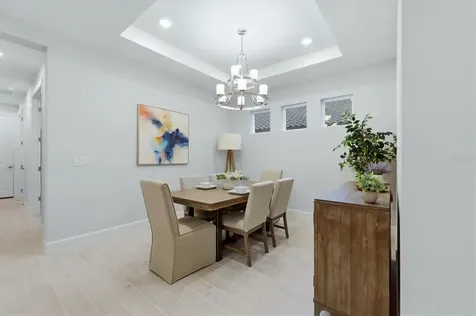3015 Tolmino Court Bradenton FL 34211
