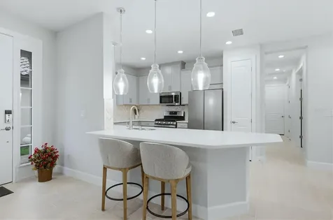 3015 Tolmino Court Bradenton FL 34211