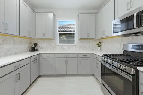 3015 Tolmino Court Bradenton FL 34211