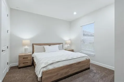 3015 Tolmino Court Bradenton FL 34211
