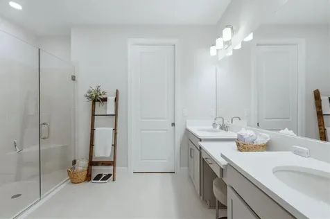 3015 Tolmino Court Bradenton FL 34211