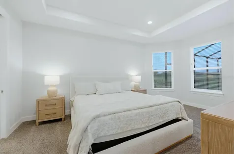3015 Tolmino Court Bradenton FL 34211