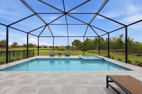 3015 Tolmino Court Bradenton FL 34211