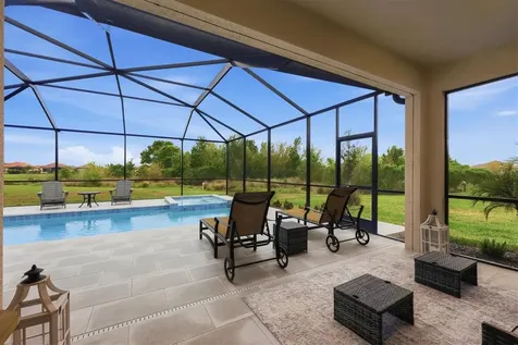 3015 Tolmino Court Bradenton FL 34211