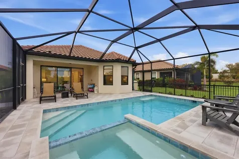 3015 Tolmino Court Bradenton FL 34211
