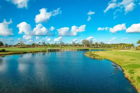 3015 Tolmino Court Bradenton FL 34211