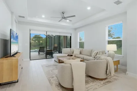 3015 Tolmino Court Bradenton FL 34211