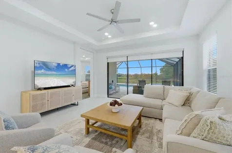 3015 Tolmino Court Bradenton FL 34211