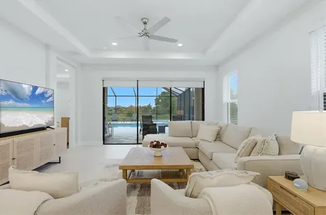 3015 Tolmino Court Bradenton FL 34211