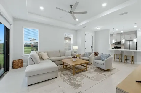 3015 Tolmino Court Bradenton FL 34211