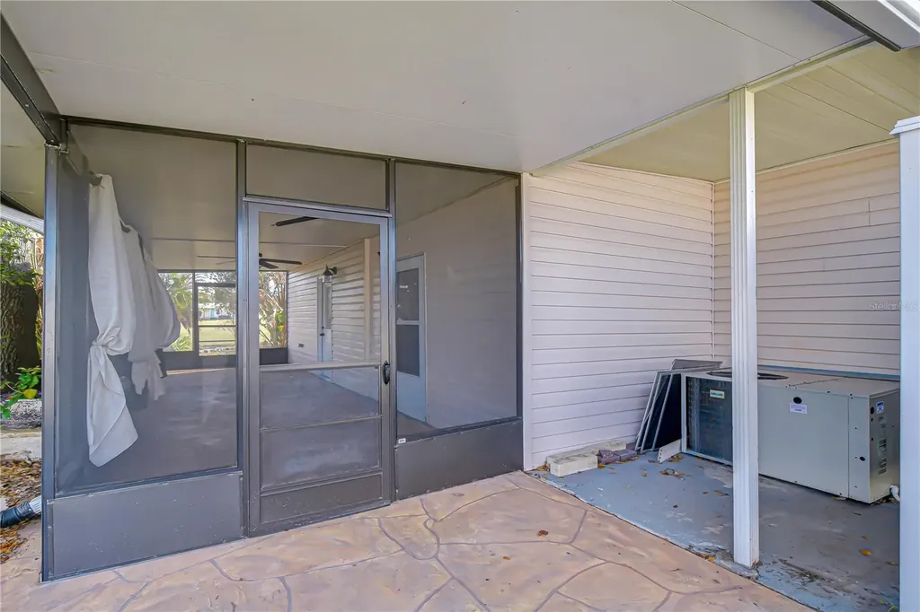 5438 Antigua Drive Zephyrhills FL 33541