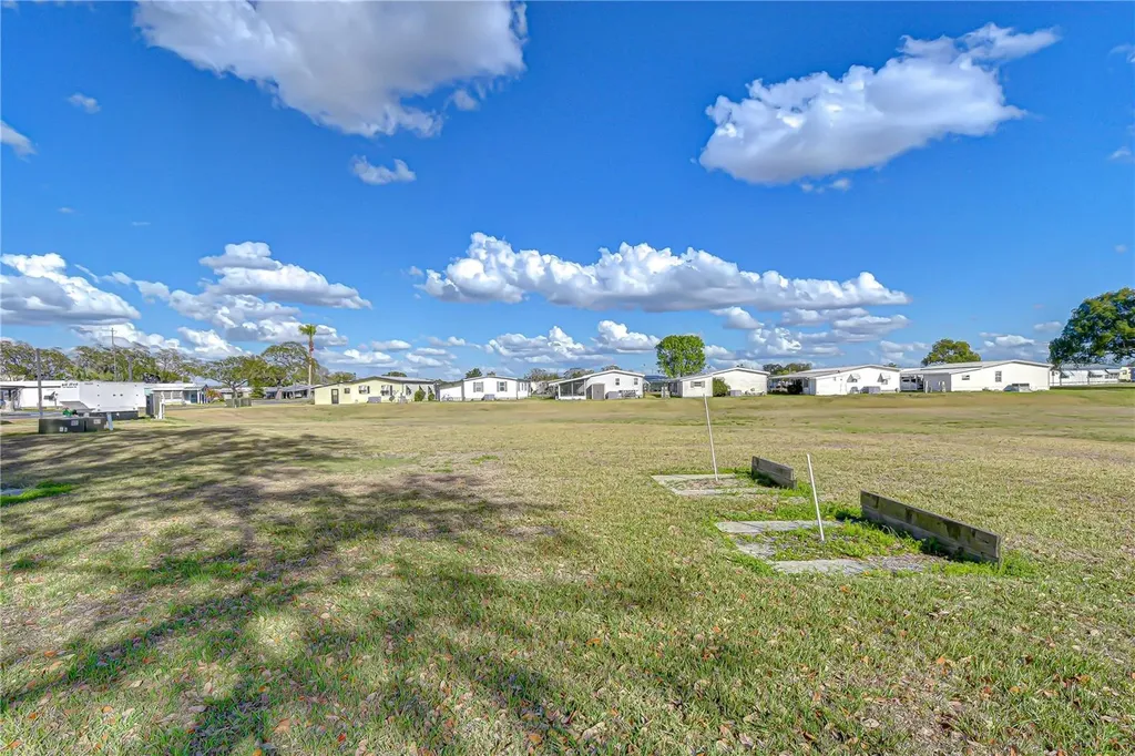 5438 Antigua Drive Zephyrhills FL 33541