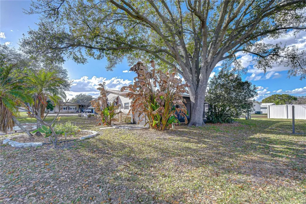 5438 Antigua Drive Zephyrhills FL 33541