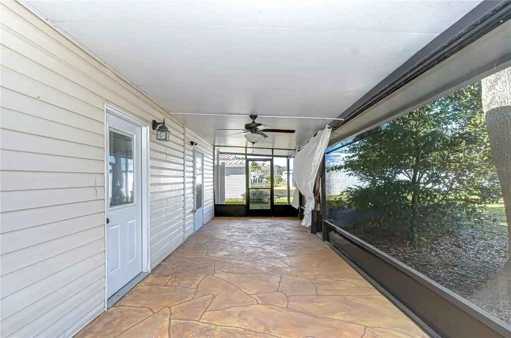 5438 Antigua Drive Zephyrhills FL 33541