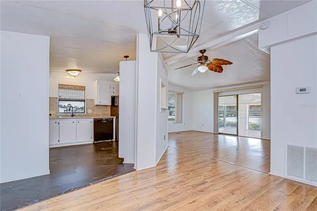 5438 Antigua Drive Zephyrhills FL 33541