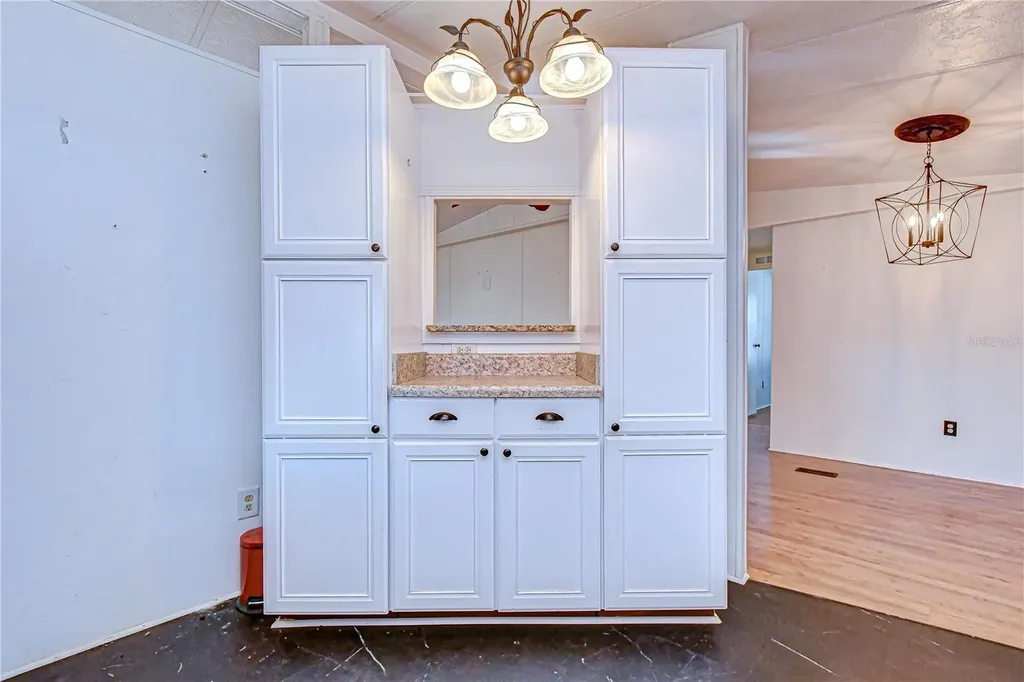 5438 Antigua Drive Zephyrhills FL 33541