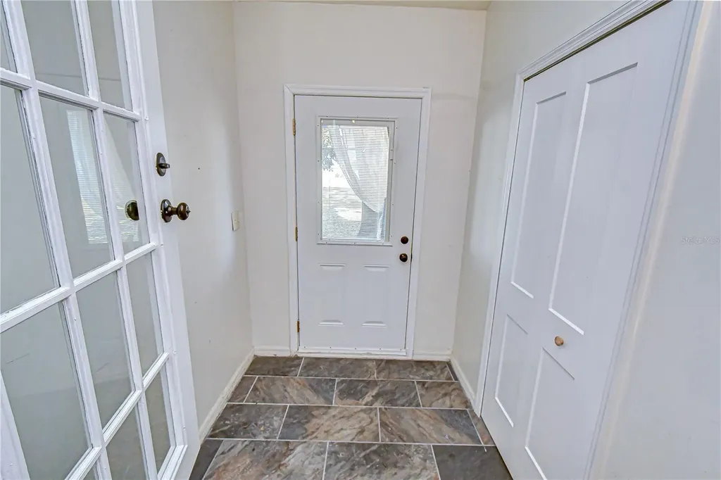 5438 Antigua Drive Zephyrhills FL 33541