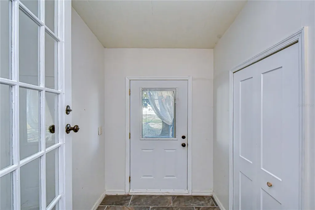 5438 Antigua Drive Zephyrhills FL 33541