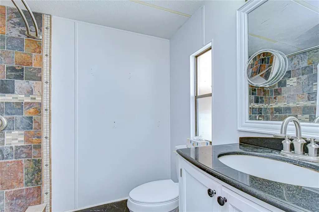 5438 Antigua Drive Zephyrhills FL 33541