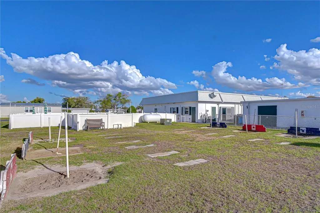 5438 Antigua Drive Zephyrhills FL 33541