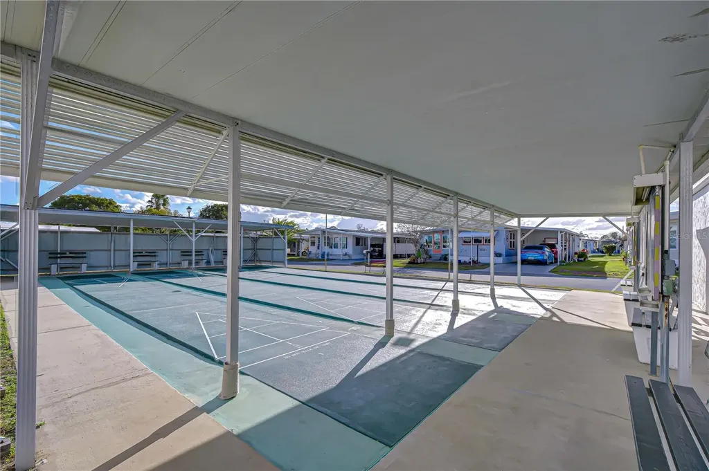 5438 Antigua Drive Zephyrhills FL 33541