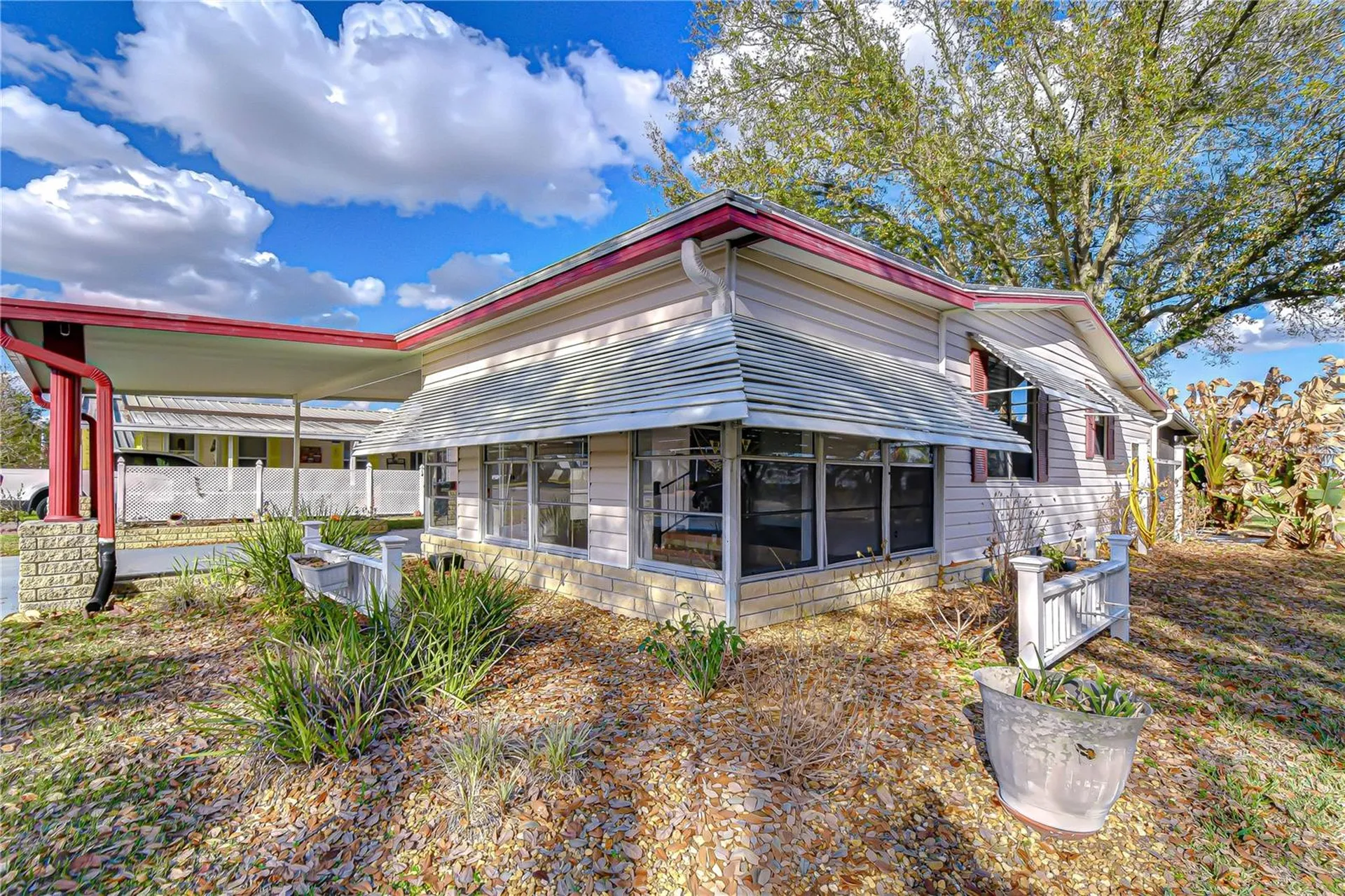 5438 Antigua Drive Zephyrhills FL 33541