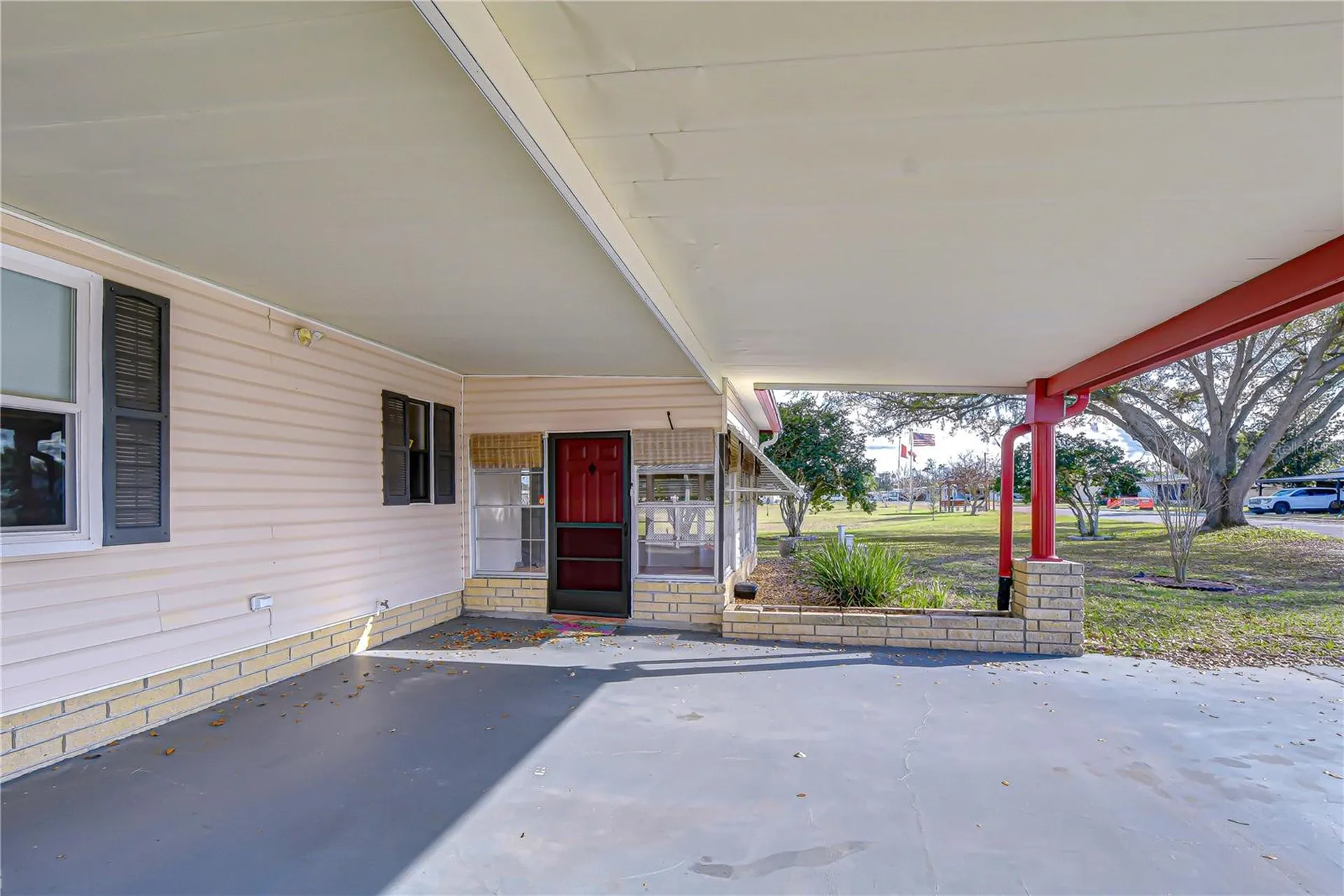 5438 Antigua Drive Zephyrhills FL 33541