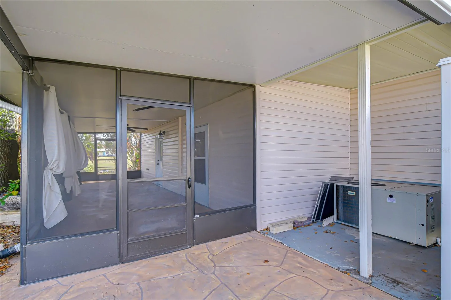 5438 Antigua Drive Zephyrhills FL 33541