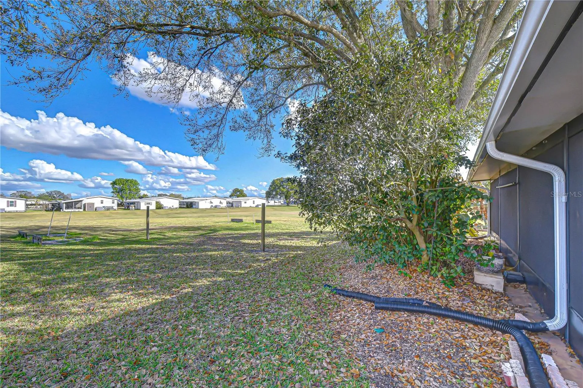 5438 Antigua Drive Zephyrhills FL 33541