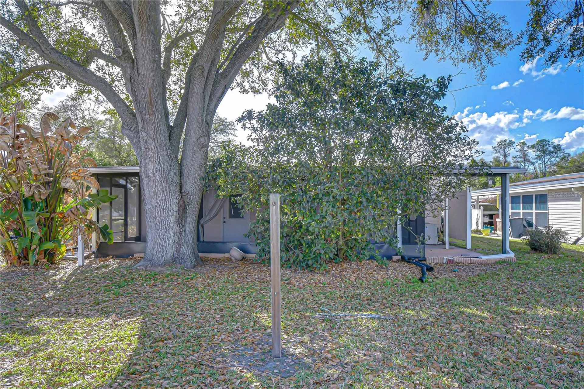 5438 Antigua Drive Zephyrhills FL 33541