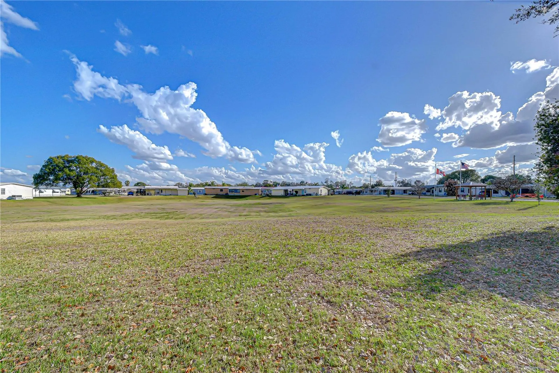 5438 Antigua Drive Zephyrhills FL 33541