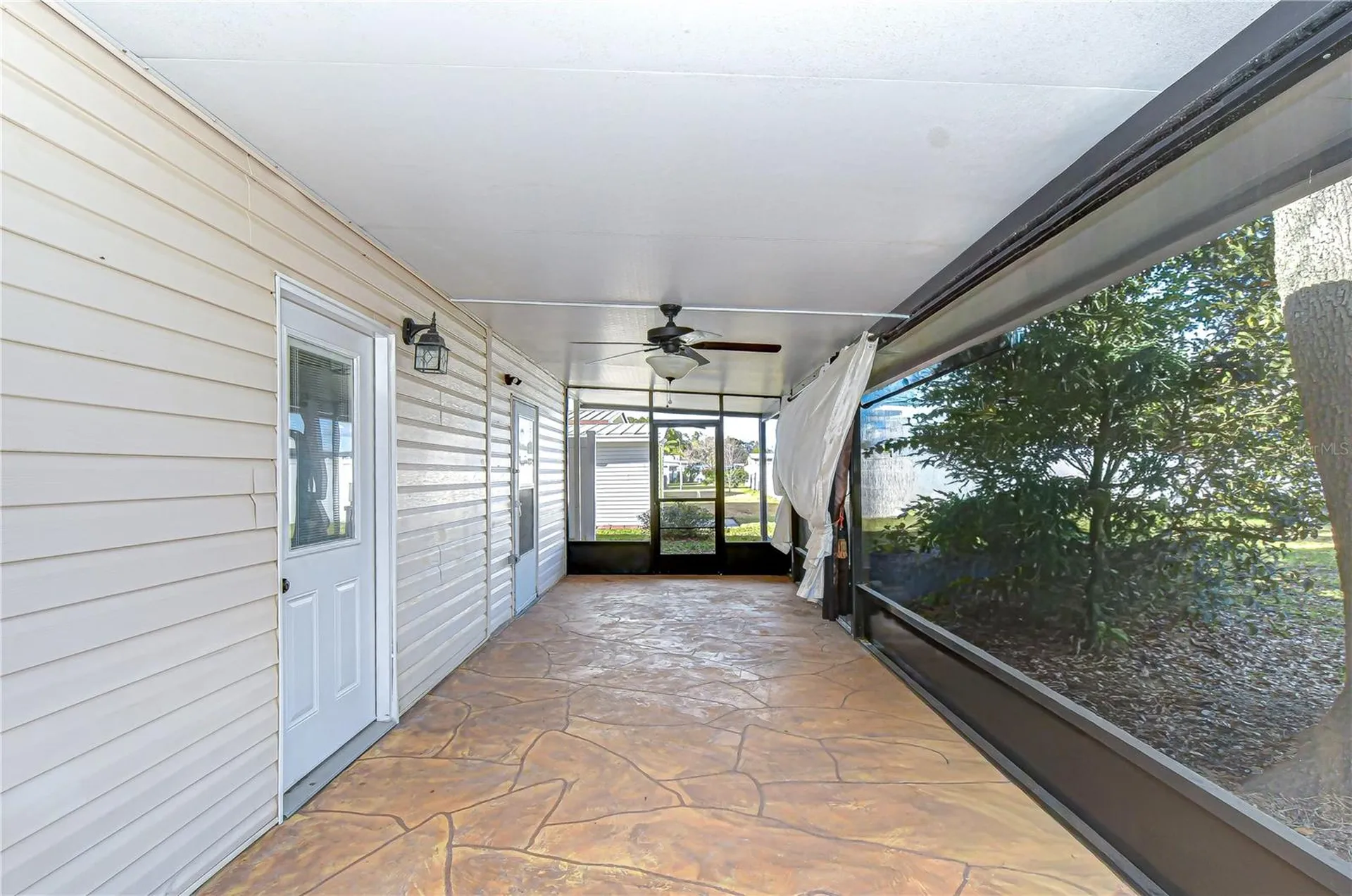 5438 Antigua Drive Zephyrhills FL 33541