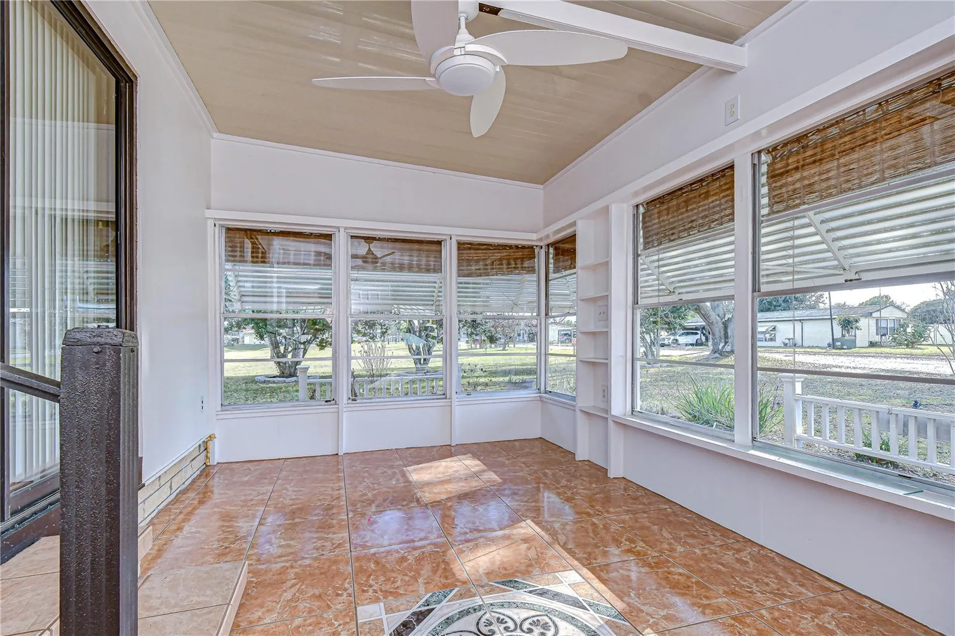 5438 Antigua Drive Zephyrhills FL 33541