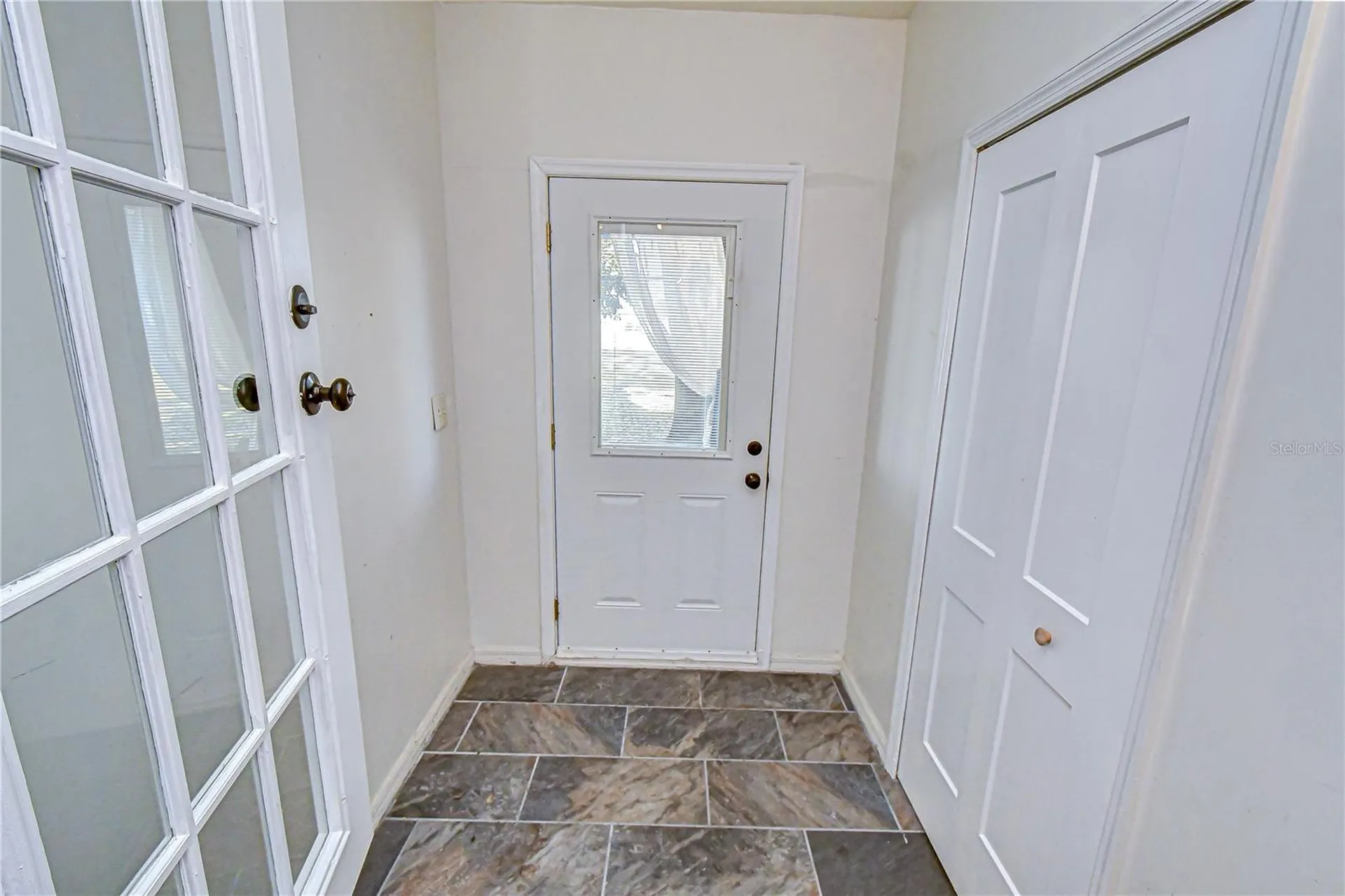 5438 Antigua Drive Zephyrhills FL 33541