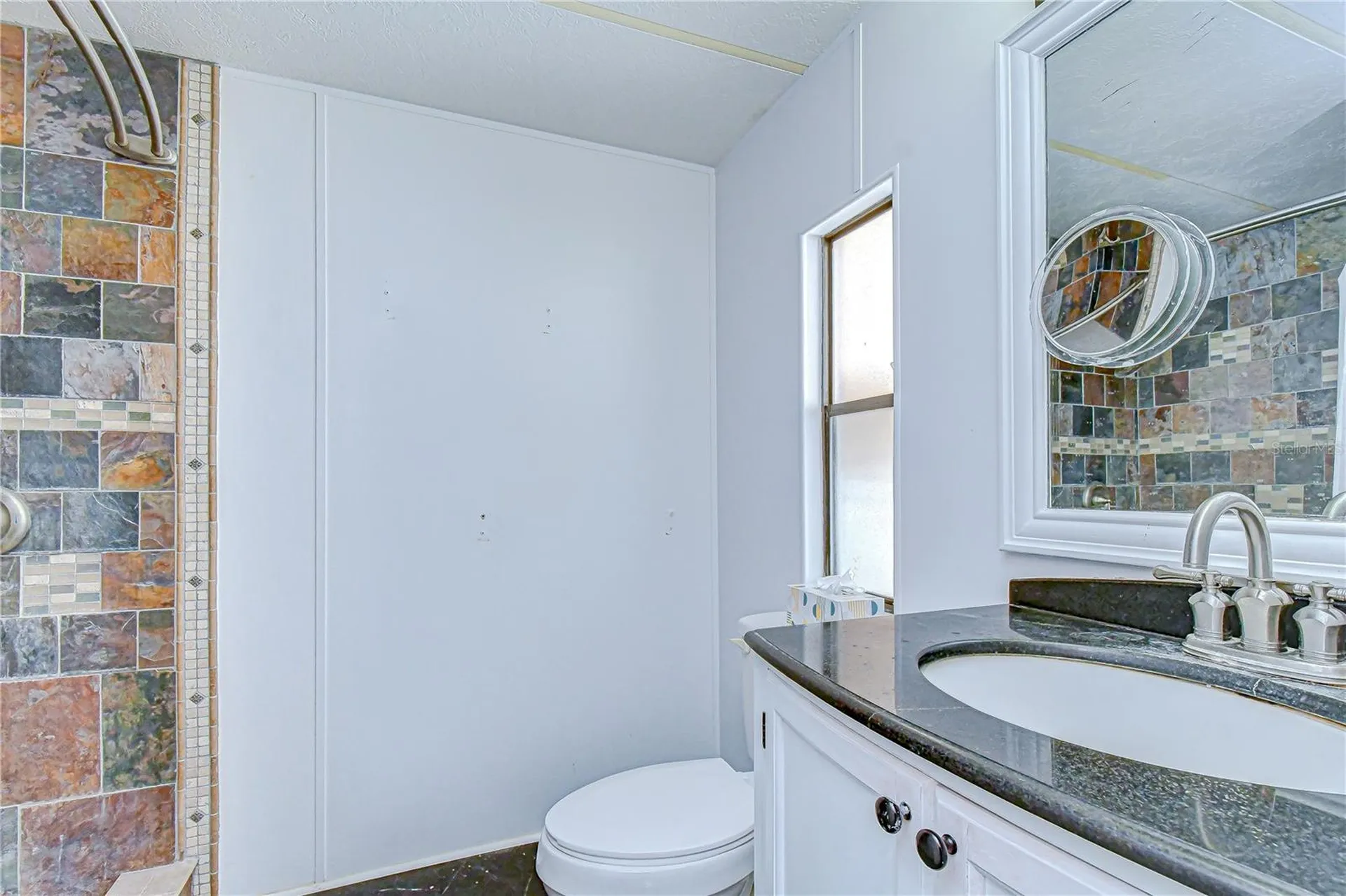 5438 Antigua Drive Zephyrhills FL 33541