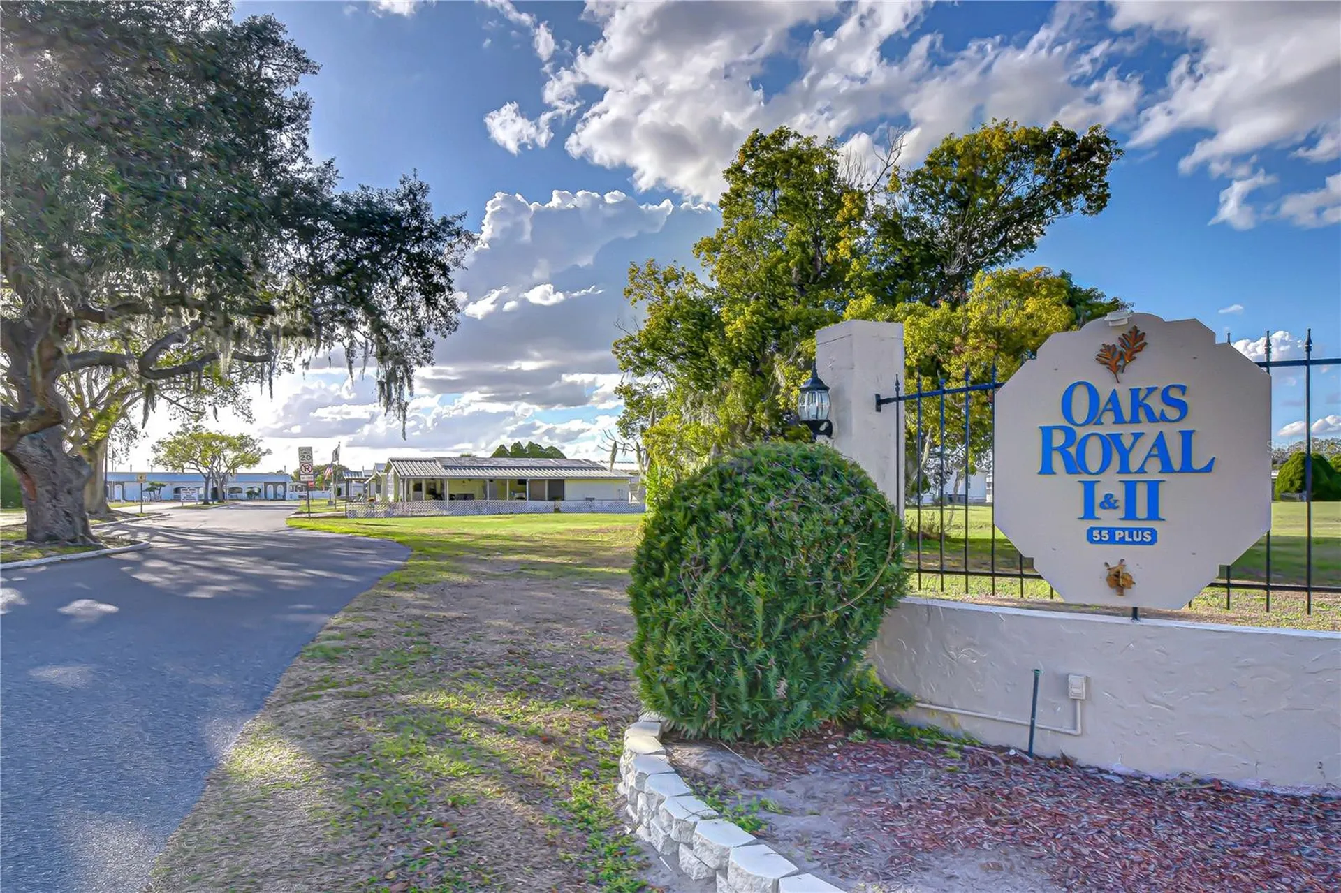 5438 Antigua Drive Zephyrhills FL 33541