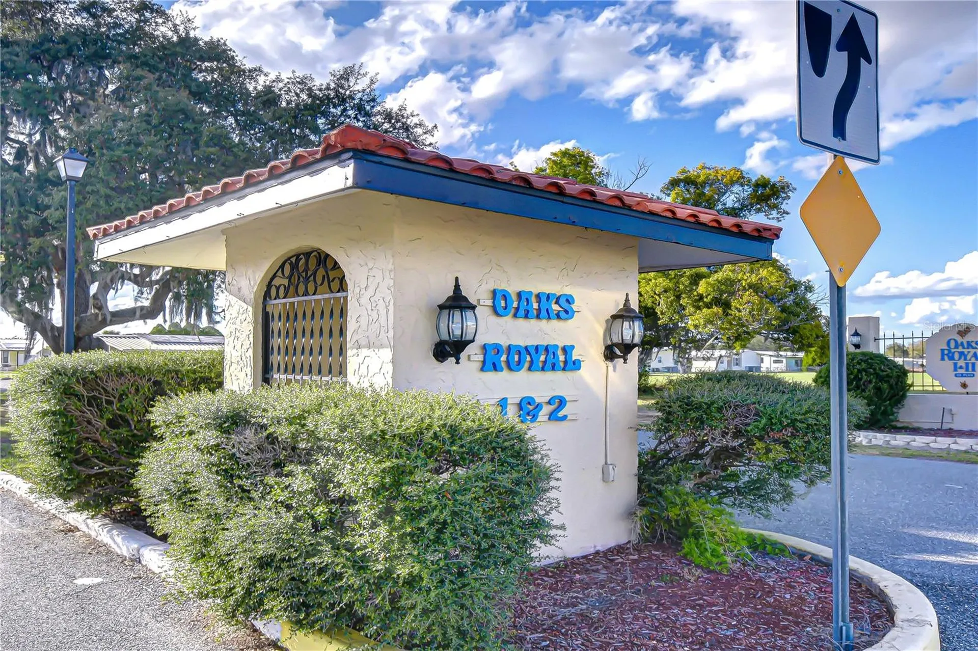 5438 Antigua Drive Zephyrhills FL 33541