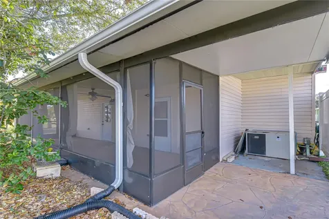 5438 Antigua Drive Zephyrhills FL 33541