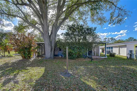 5438 Antigua Drive Zephyrhills FL 33541