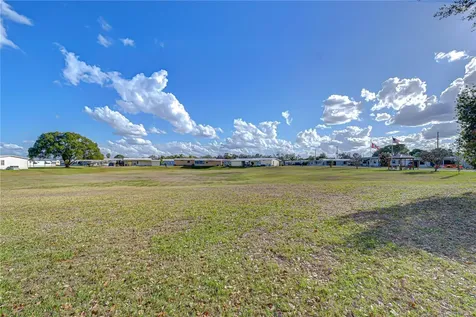 5438 Antigua Drive Zephyrhills FL 33541