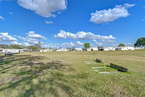 5438 Antigua Drive Zephyrhills FL 33541