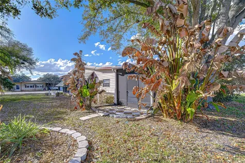 5438 Antigua Drive Zephyrhills FL 33541